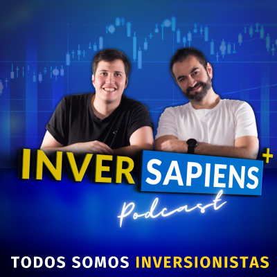 episode 234. Cómo Ganar Cuatro Horas Libres a la Semana - Parte II artwork