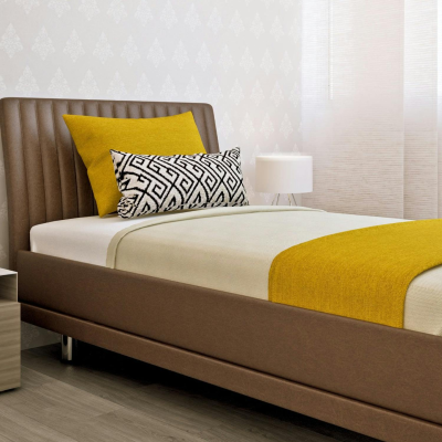 episode Impact on parents of adult kids living at home artwork