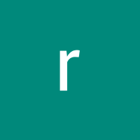 roelpullens