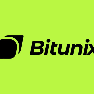 Bitunix Referral Code: TOPTOP – Unlock Up to 5,500 USDT Bonus