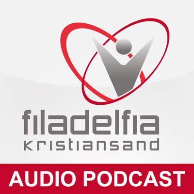 Alternativ medisin og kristen tro