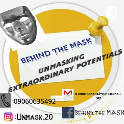 Unmask