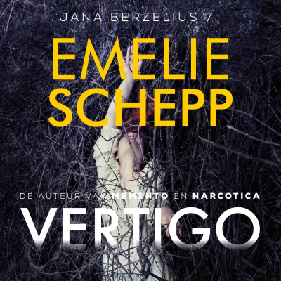 Vertigo