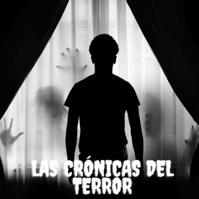 episode Las Crónicas del Terror artwork