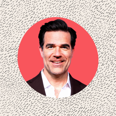 episode How to Keep Love Alive, With Rob Delaney of ‘Dying for Sex’ artwork