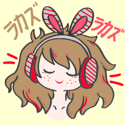 episode Cy autrice de BD et ancienne fan d'Ichigo  ~ LACASE#4 Podcast Manga artwork