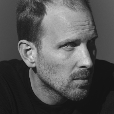 episode Rutger Bregman Wants to Save Elites From Their Wasted Lives artwork