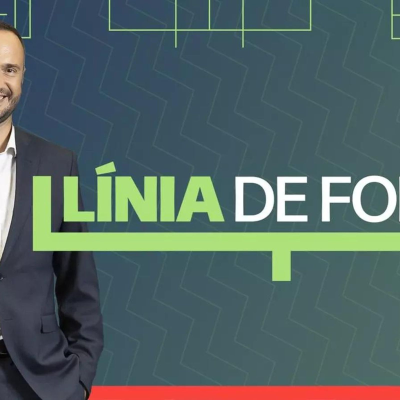 episode 11.07.2025 | Línia De Fons artwork