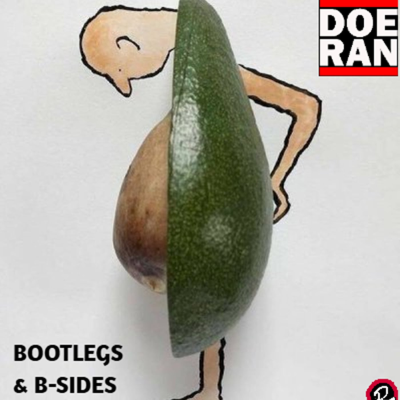 episode Bootlegs & B-Sides #148 artwork