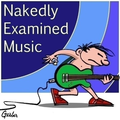 episode PEL Presents NEM#231: Bill Champlin (ex-Chicago) Sings of Love Just to Find It artwork