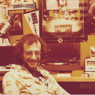 episode Hummels PLR 99 One-on-One: Eddie Wazoo artwork