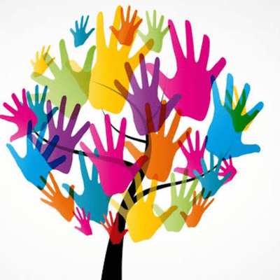 episode Padres, hijos y la discapacidad_GREGORIO TORRES QUINTERO artwork