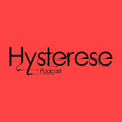 episode E70 - In der Theorie pathetisch artwork