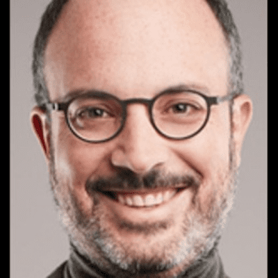 episode Understanding Your Digital Footprint with Mathieu Trepanier artwork
