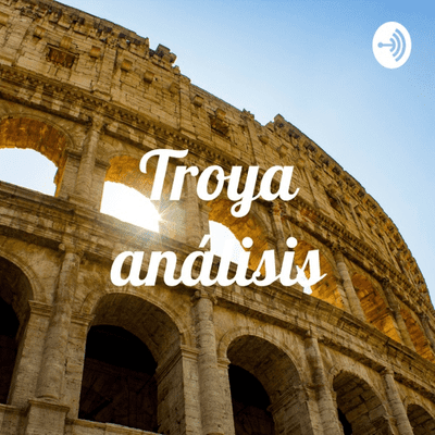 Troya análisis