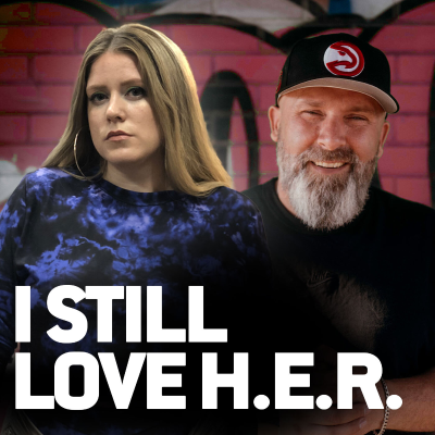 episode #226 - mit I Still Love H.E.R.: Why Do You Still Love H.E.R.? artwork