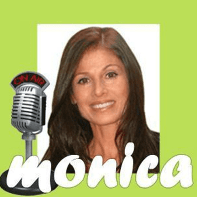 episode Saying "No" To Bullying: Identifying Signs & Taking Action artwork
