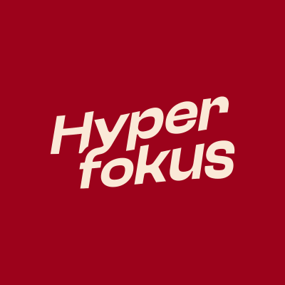 episode Mennesket som flokdyr og egodyr med psykolog og forfatter Henrik Tingleff artwork