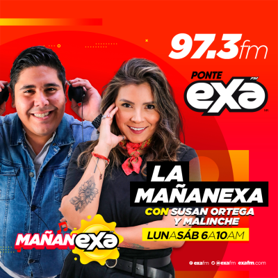 episode LA MAÑANEXA - LO MÁS VIRAL - PASTEL CON MARIHU@NA EN LA BODA artwork