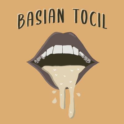 Basian Tocil