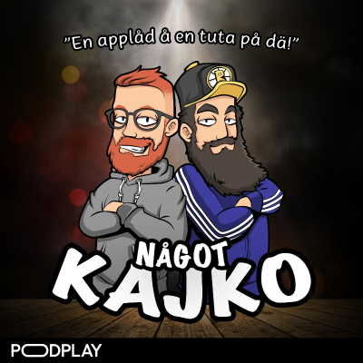 Något Kajko