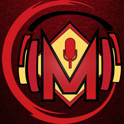 episode Generación Mako 3x04 – Arqueología artwork