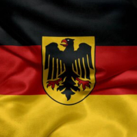 Germania