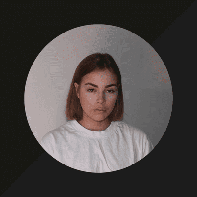 episode 6. Johanna Olandersson - Att starta en framgångsrik youtubekanal artwork