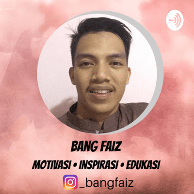 Bang Faiz