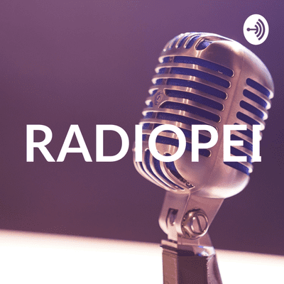 RADIOPEDIA
