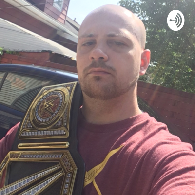 episode Quick hits 7-22-18 artwork