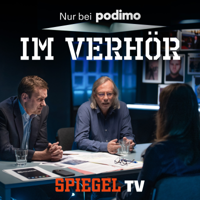 Im Verhör