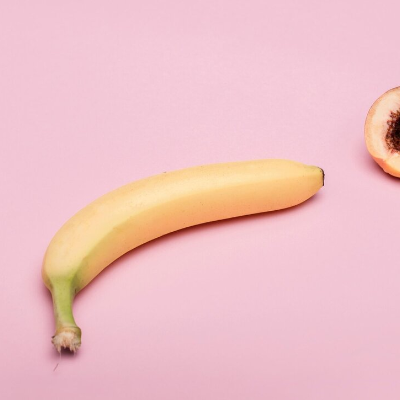 episode Episode 38: Let's Talk About Sex (Research) artwork