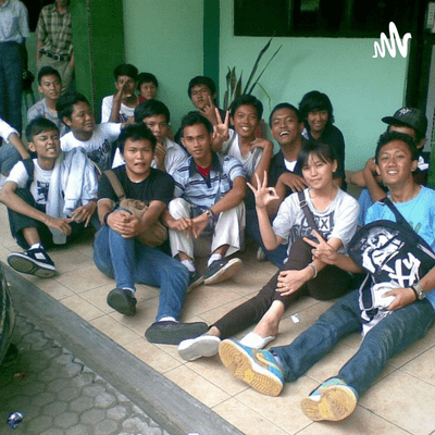 Imagen de portada del programa Ngocok Bareng