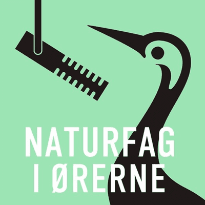 Naturfag i ørerne