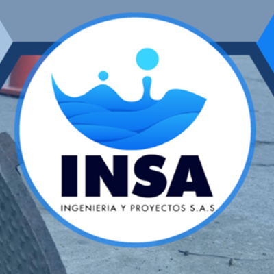 episode EP 211 INSA, emprendimiento, ingeniería y proyectos artwork