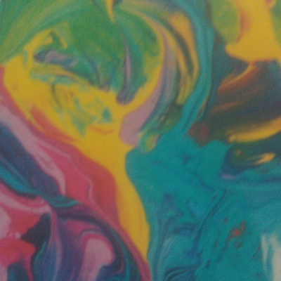 episode Marcas colectivas artwork