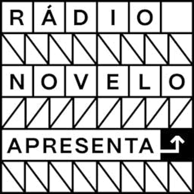 Cover image of show Rádio Novelo Apresenta