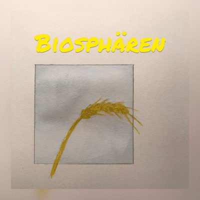 episode Die Geschichte der Landwirtschaft artwork