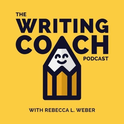episode WCP244 Freelance feast or famine artwork