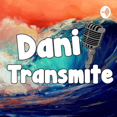 Dani Transmite