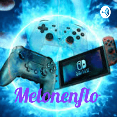 episode Film Watch artwork