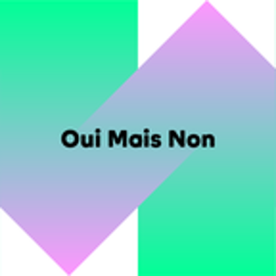 Oui Mais Non ‐ RTS Couleur 3