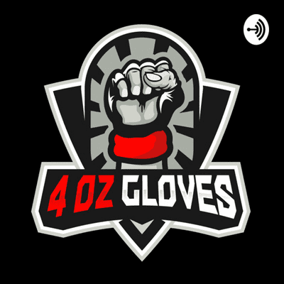 episode #40 Excellence FC 3 artwork