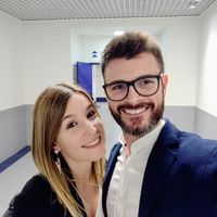 IrisLopez