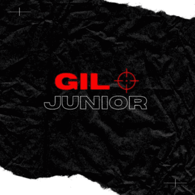 Gil Júnior