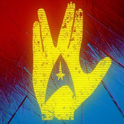 episode STAR TREK : Qu'y a-t-il après l'économie ? artwork