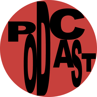 episode Kuşaklararası 90’lar podcast #14: Suat Bilgi artwork