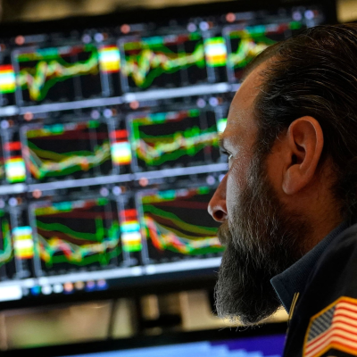 episode Predicting the Fed's every move artwork