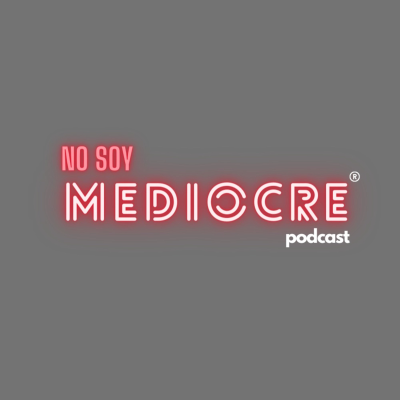 episode Ep10 La Vida de un Standupero con Antonio Razo artwork